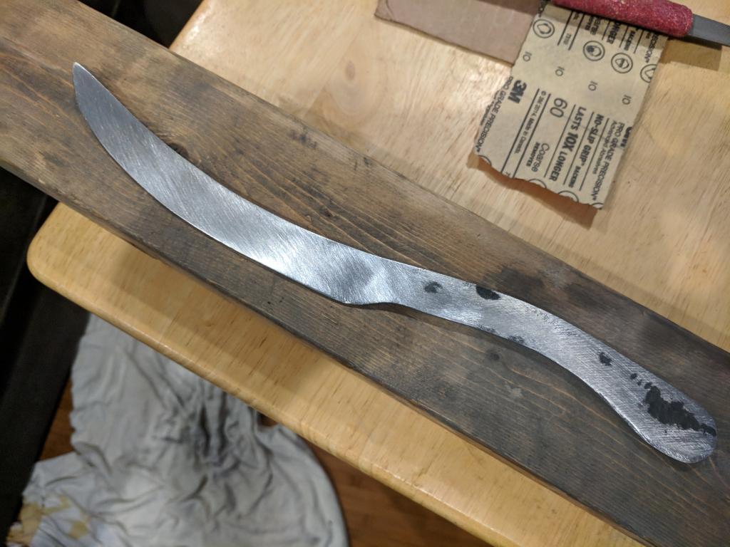 3-sanded.jpg