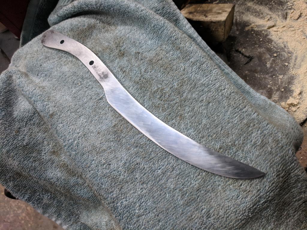 7-polished.jpg