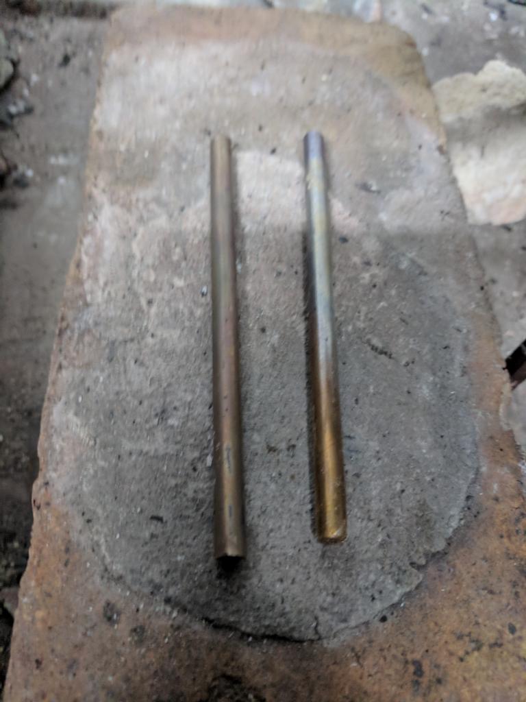 9-pins-annealed.jpg