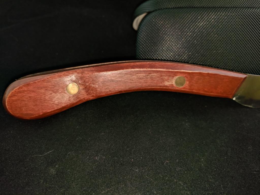 final-handle.jpg